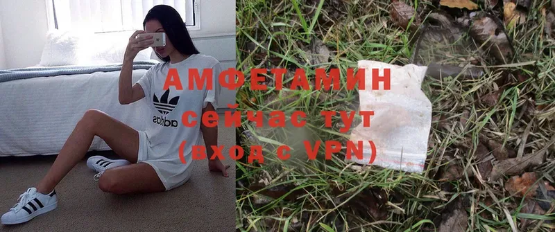 Amphetamine VHQ  Краснокамск 